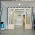  100m2 - 1