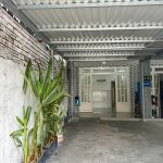  100m2 - 3