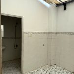  100m2 - 4