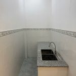  100m2 - 5