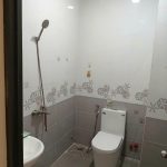  60m2 - 6