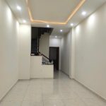 60m2 - 3
