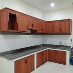  60m2 - 5