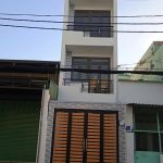  60m2 - 1