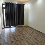  60m2 - 4