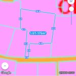  175m2 - 3