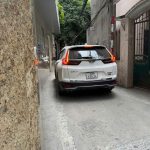  36m2 - 1