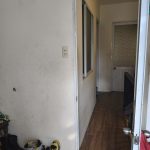  41m2 - 5