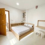  52m2 - 4