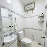  52m2 - 7