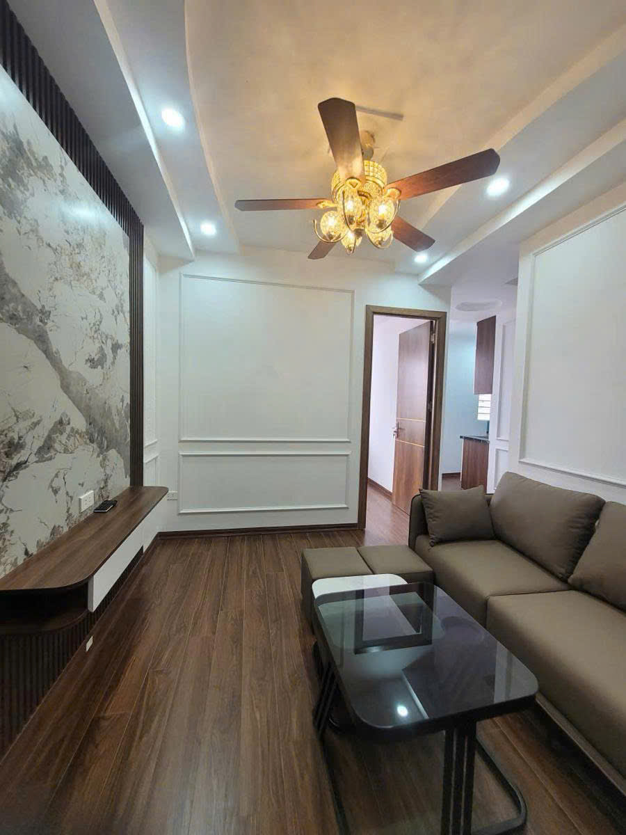BÁN NHÀ MẶT PHỐ TRẦN ĐĂNG NINH | KINH DOANH | 40M² | 4 TẦNG | GIÁ 31 TỶ – CẦU GIẤY