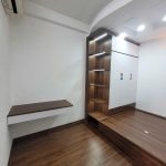  40m2 - 3