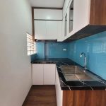  40m2 - 4