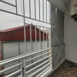  40m2 - 5