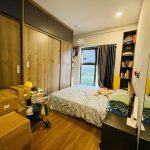  40m2 - 1