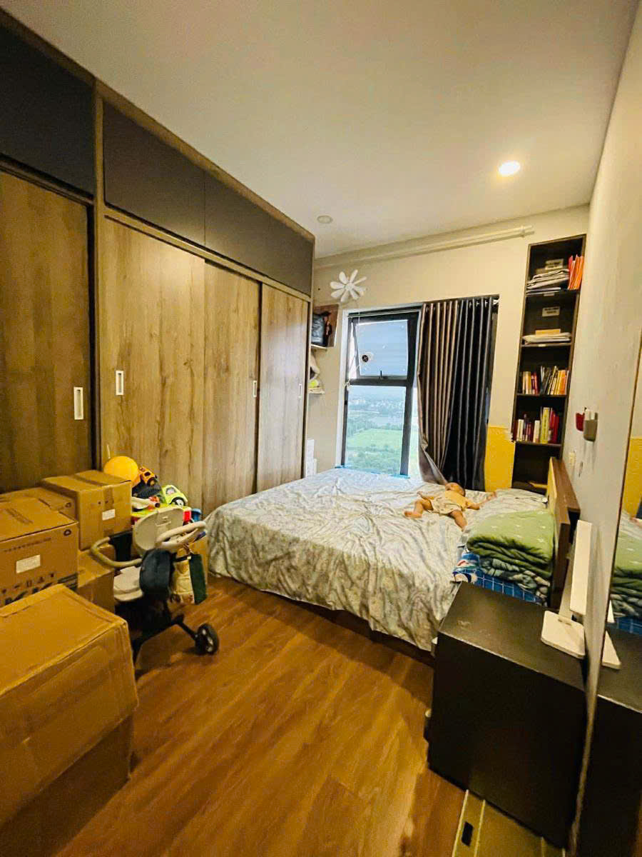 BÁN NHÀ MẶT PHỐ TRẦN ĐĂNG NINH – CẦU GIẤY | 40M² | 4 TẦNG | KINH DOANH | GIÁ 31 TỶ