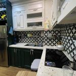  40m2 - 4