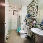  40m2 - 5
