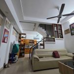  40m2 - 1