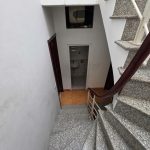  40m2 - 3