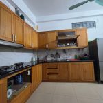  40m2 - 4