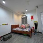  40m2 - 5