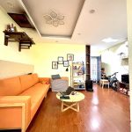  40m2 - 1