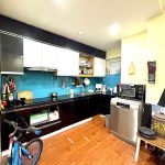  40m2 - 3