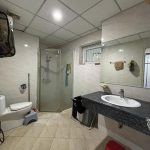  40m2 - 5