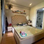  40m2 - 1