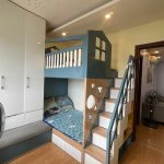  40m2 - 3