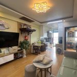  40m2 - 5