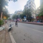  290m2 - 1
