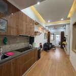  50m2 - 1