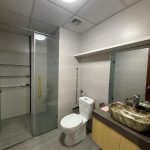  50m2 - 5