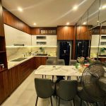  50m2 - 1