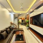  50m2 - 3