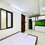 100m2 - 5