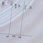  65m2 - 4
