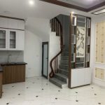  32m2 - 3