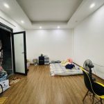  32m2 - 4