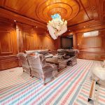  120m2 - 5