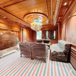  120m2 - 7