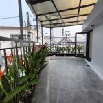  50m2 - 4