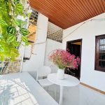  90m2 - 5