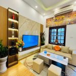 90m2 - 1