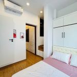  90m2 - 4