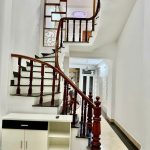  40m2 - 1