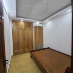  40m2 - 3