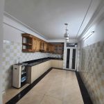  40m2 - 4